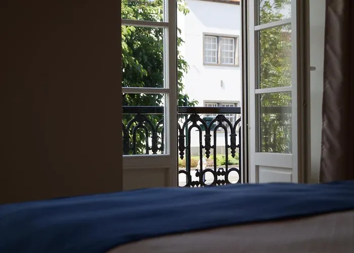 Angra Angra do Heroísmo