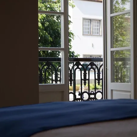 Angra 앙그라두에루이스무