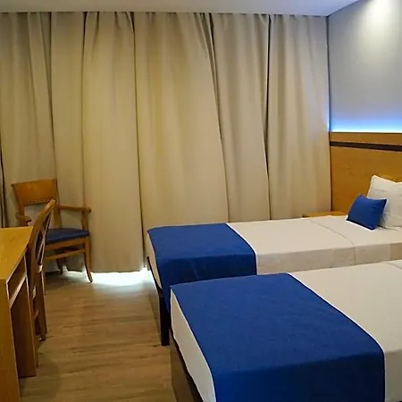 Angra Hotel Angra do Heroísmo