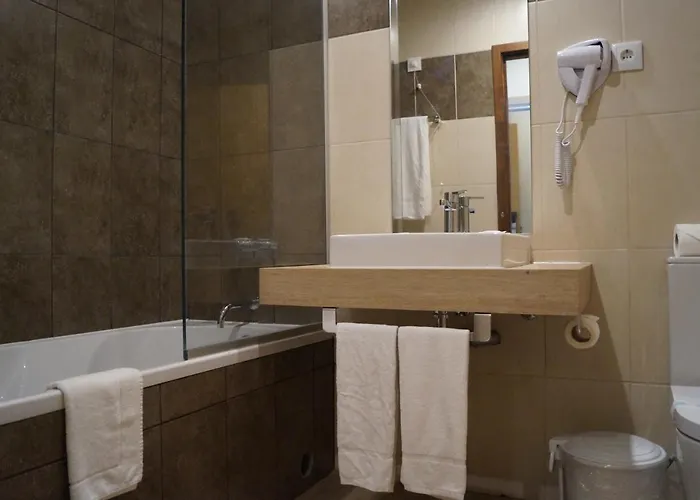 Angra 3* アングラ・ド・エロイーズモ